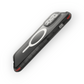 iPhone 14 Pro Max - Covert6 - Smoke - Ghostek
