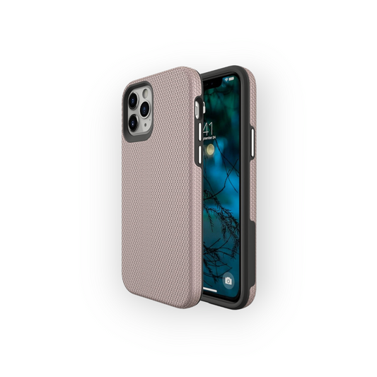 iPhone 13 Pro - Rockee - Rosa - Prodigee