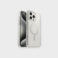 iPhone 15 Pro Max - Symmetry Series - Clear MagSafe - Otterbox