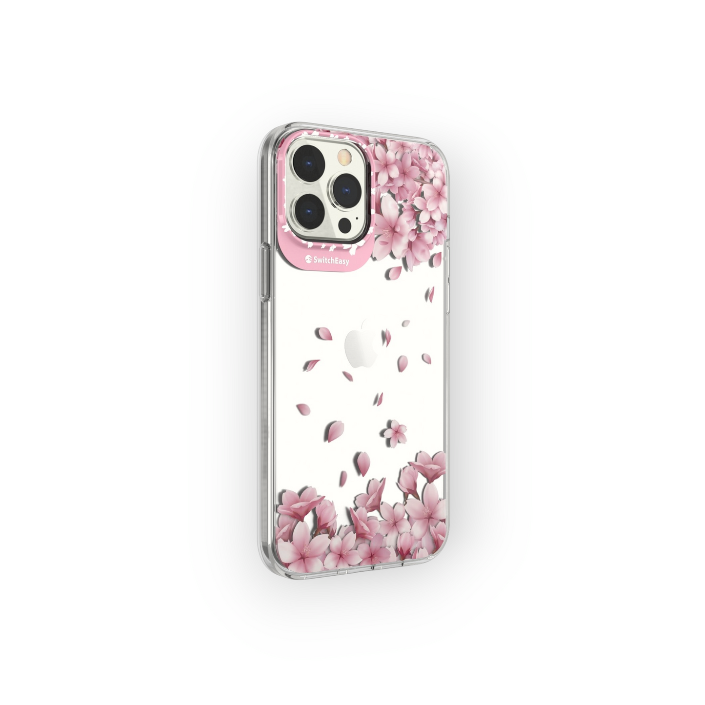iPhone 13 Pro - Artist - Sakura - SwitchEasy