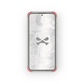 Samsung S24 - Covert7 - Clear - Ghostek