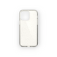 iPhone 15 Pro Max - Slim Shell - Glitter Clear - Pure Gear