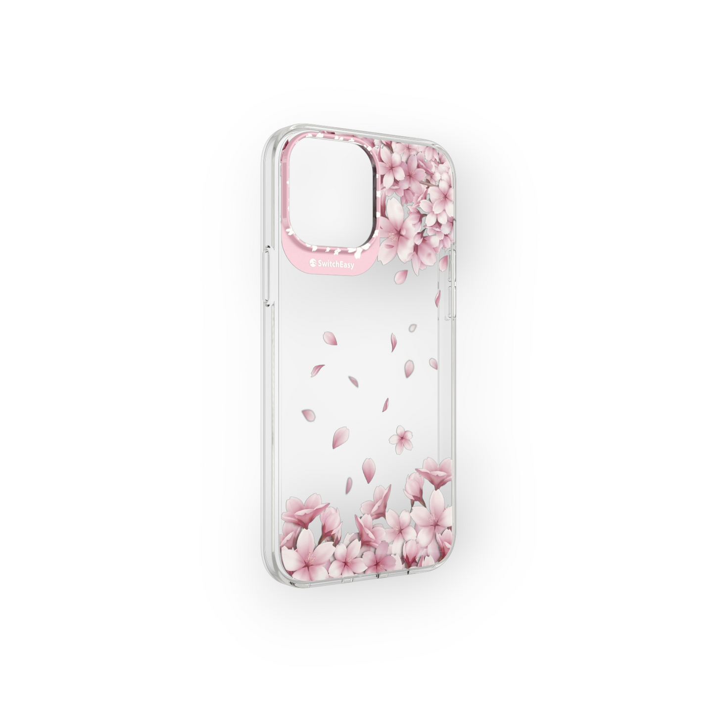 iPhone 13 Pro - Artist - Sakura - SwitchEasy