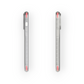 iPhone 14 Pro Max - Covert6 - Clear - Ghostek