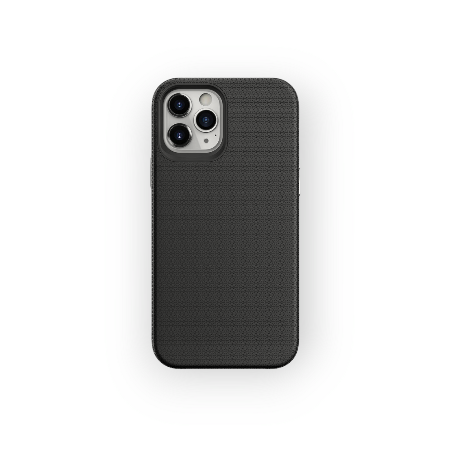 iPhone 13 Pro - Rockee - Negro - Prodigee