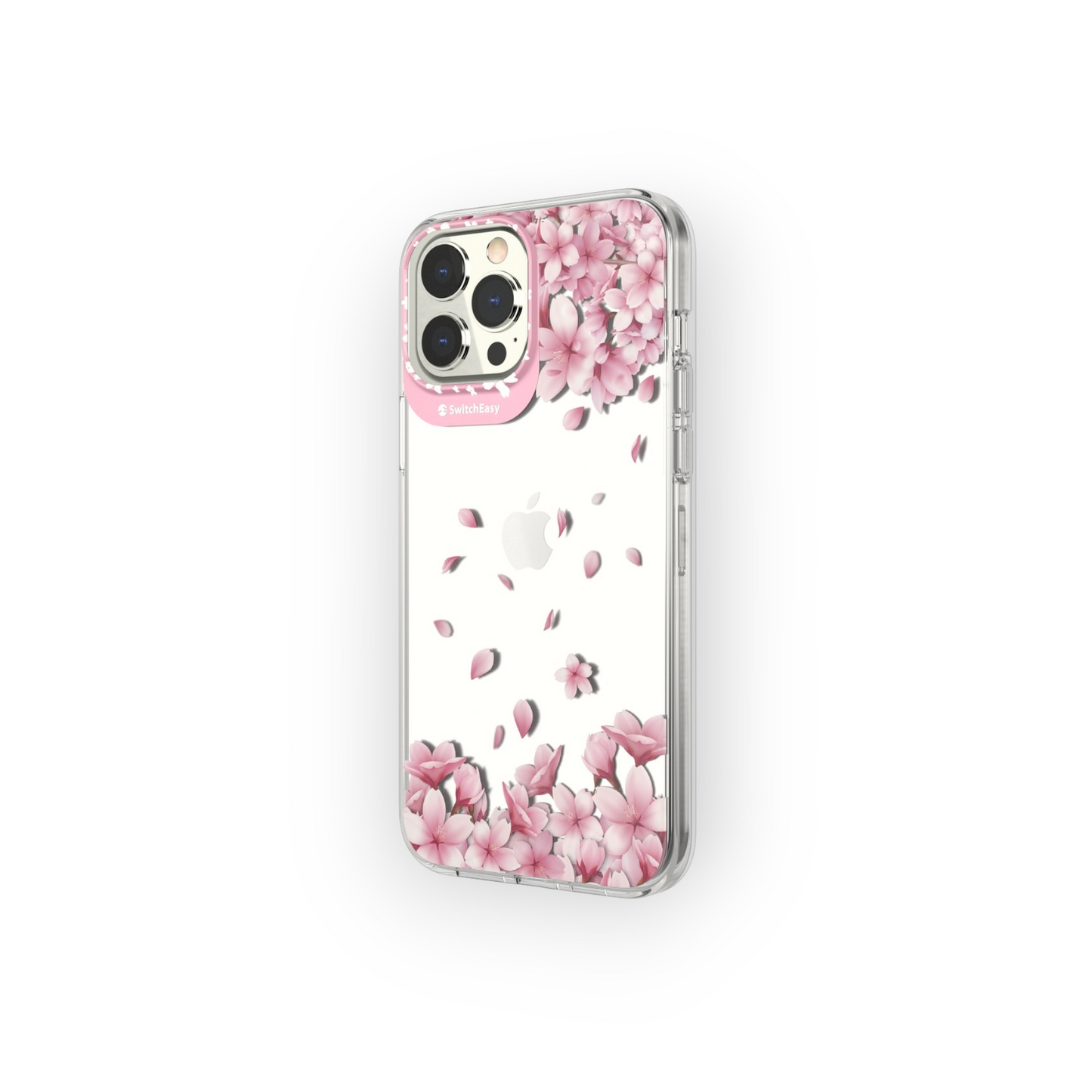 iPhone 13 Pro - Artist - Sakura - SwitchEasy