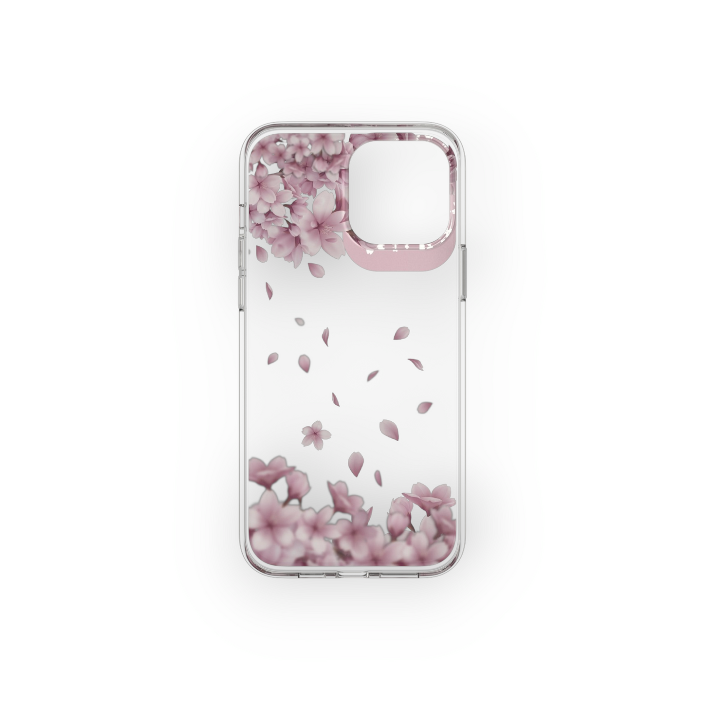 iPhone 13 Pro - Artist - Sakura - SwitchEasy
