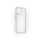 iPhone 13 - Aero - SwitchEasy
