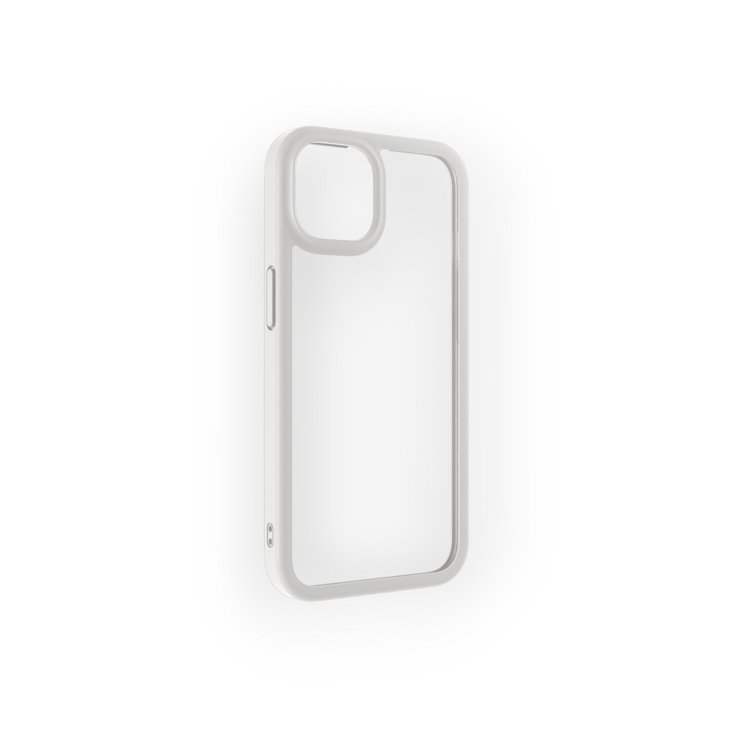 iPhone 13 - Aero - SwitchEasy
