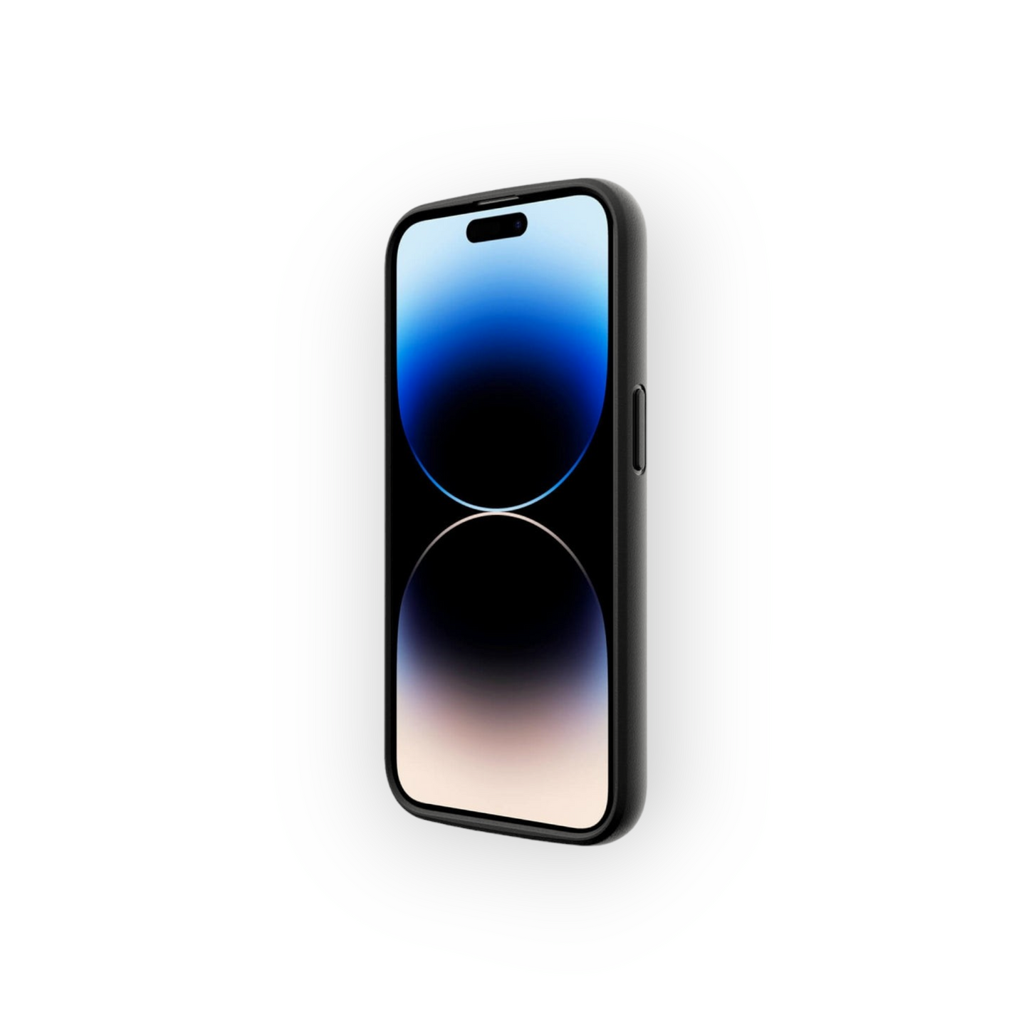 iPhone 14 Pro Max - Slim Case - Negro - Raptic