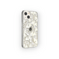 iPhone 13 - Maglamour - Ethernal - SwitchEasy