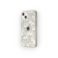iPhone 13 - Maglamour - Ethernal - SwitchEasy