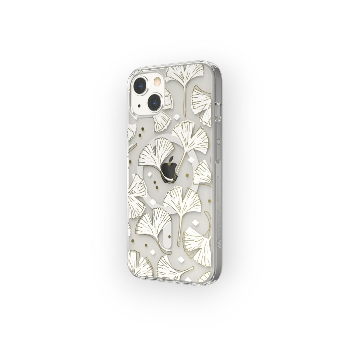iPhone 13 - Maglamour - Ethernal - SwitchEasy