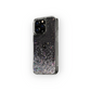 iPhone 13 Pro - Starfield - Transparent - SwitchEasy