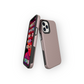 iPhone 13 Pro - Rockee - Rosa - Prodigee