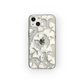 iPhone 13 - Maglamour - Ethernal - SwitchEasy