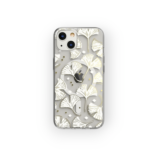 iPhone 13 - Maglamour - Ethernal - SwitchEasy