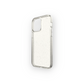 iPhone 15 Pro Max - Slim Shell - Glitter Clear - Pure Gear