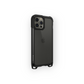 iPhone 13 Pro Max - Odyssey - SwitchEasy