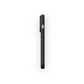 iPhone 14 Pro Max - Slim Case - Negro - Raptic