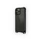 iPhone 13 Pro Max - Odyssey - SwitchEasy