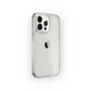 iPhone 13 Pro - Crush - Clear - SwitcgEasy