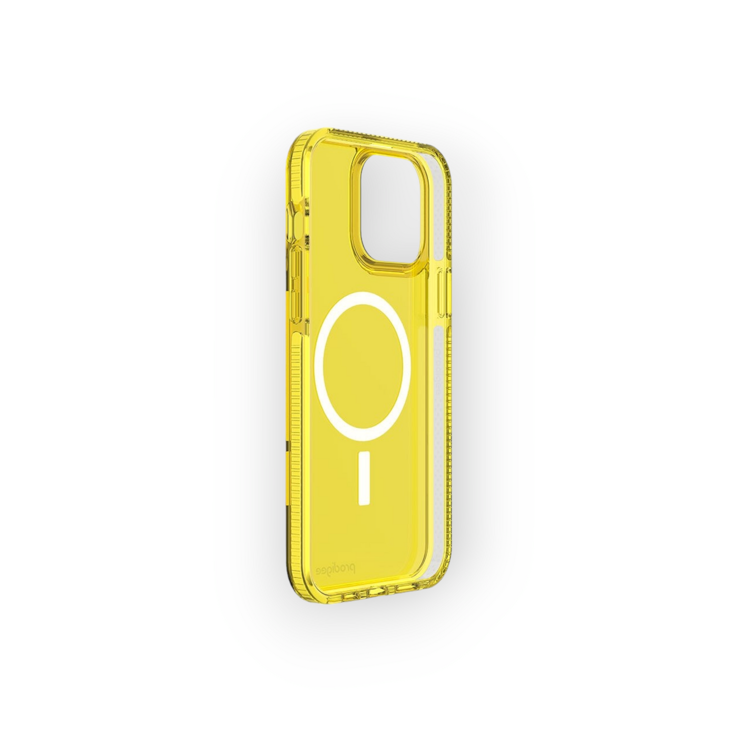 iPhone 13 Pro - Safetee Neo + Mag - Lemon - Prodigee