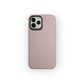 iPhone 13 Pro - Rockee - Rosa - Prodigee