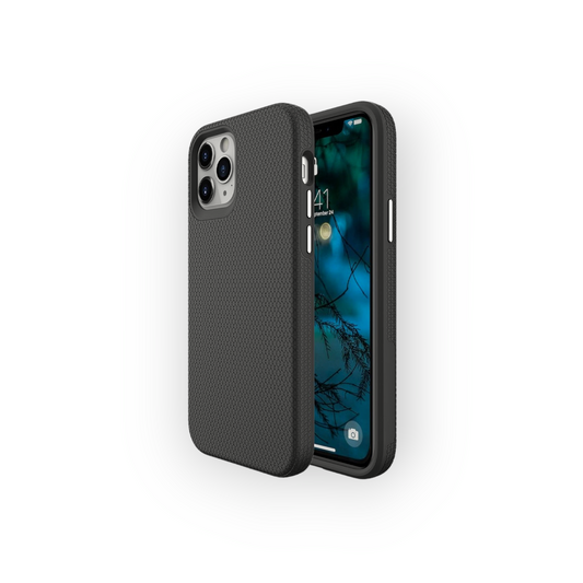 iPhone 13 Pro - Rockee - Negro - Prodigee