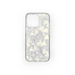 iPhone 13 Pro - Maglamour - Eternal - SwitchEasy