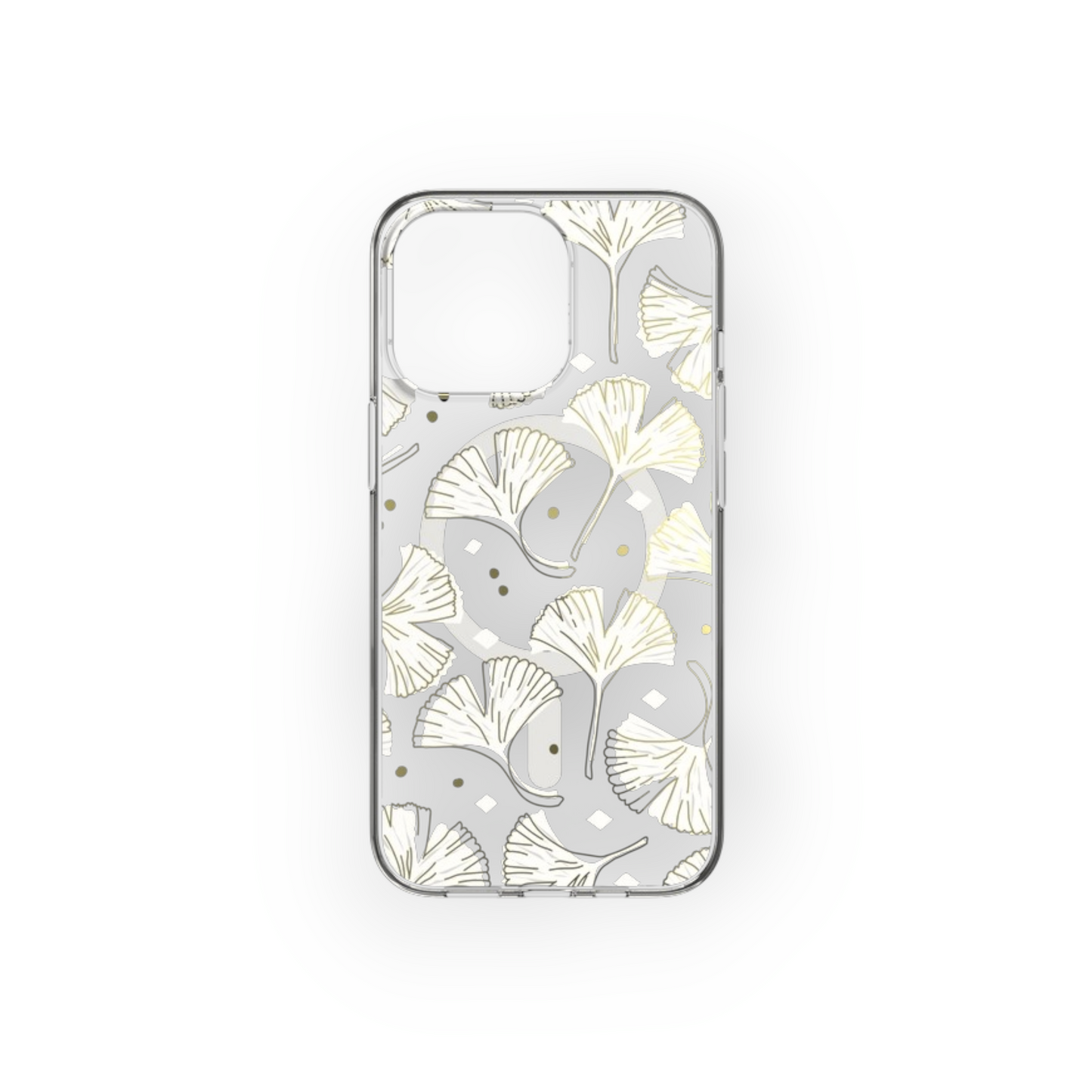 iPhone 13 Pro - Maglamour - Eternal - SwitchEasy