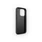 iPhone 14 Pro Max - Slim Case - Negro - Raptic