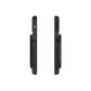 iPhone 12 Pro Max - Exec4 - Black - Ghostek