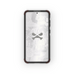 Samsung S24 Plus - Covert7 - Ghostek - Smoke