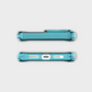 iPhone 13 Pro - Supreme Clear - Turquesa - ItSkins