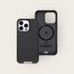 iPhone 15 Pro Max - Balance - Negro - Prodigee