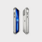 iPhone 13 Pro - Hybrid Spark - Glitter Clear - ItSkins