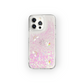 iPhone 13 Pro - Starfield - Happy Park - SwitchEasy