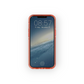 iPhone 13 Pro - Safetee Neo + Mag - Peach - Prodigee