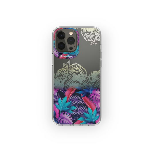 iPhone 13 Pro - Artist - Henri Rousseau - SwitchEasy