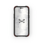 iPhone 14 Pro Max - Covert6 - Smoke - Ghostek