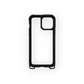 iPhone 13 Pro Max - Odyssey - SwitchEasy