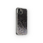 iPhone 13 - Starfield - Transparent Glitter - SwitchEasy