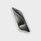 iPhone 15 Pro Max - Symmetry Series - Clear MagSafe - Otterbox