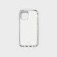 iPhone 13 Pro - Hybrid Spark - Glitter Clear - ItSkins