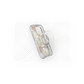iPhone 13 - Maglamour - Ethernal - SwitchEasy