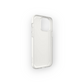 iPhone 14 Pro Max - Slim Case - Blanco - Raptic