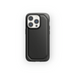 iPhone 14 Pro Max - Slim Case - Negro - Raptic