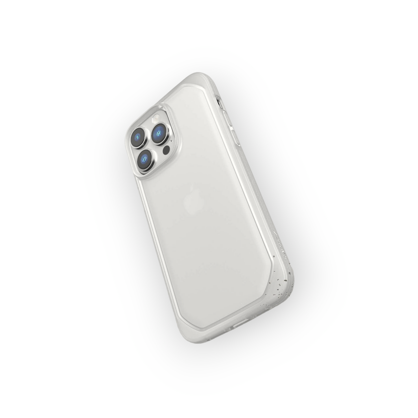 iPhone 14 Pro Max - Slim Case - Blanco - Raptic