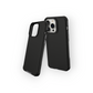 iPhone 14 Pro Max - Balance MagSafe - Negro - Prodigee